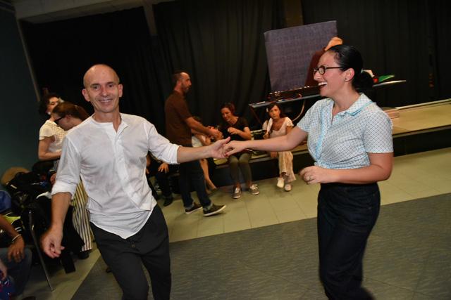 min 2018 10 06 Bologne Soiree 196